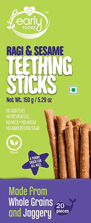 https://cdn.shopify.com/s/files/1/1857/6931/products/97hbXKhr6S.jpg?v=1682575920